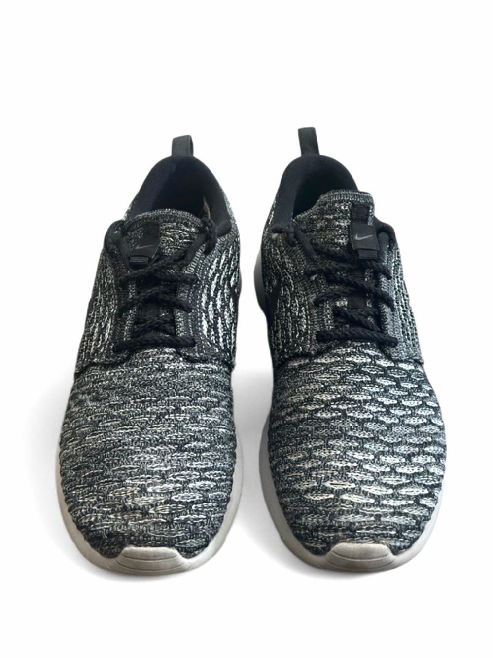 Nike ‘Roshe’ Sneakers Size US 6.5 Women’s